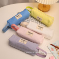 /msite/products/detail/productid/63026875/id/1517376.html